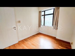 Mid Levels East - Bamboo Grove 12