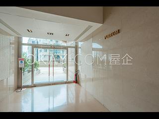 Mid Levels East - Bamboo Grove 22