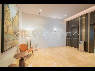 Mid Levels East - Bamboo Grove 23