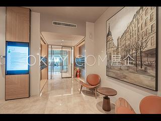 Mid Levels East - Bamboo Grove 24