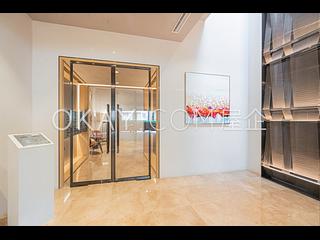 Mid Levels East - Bamboo Grove 25