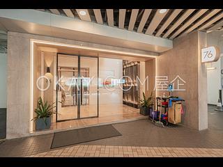 Mid Levels East - Bamboo Grove 26