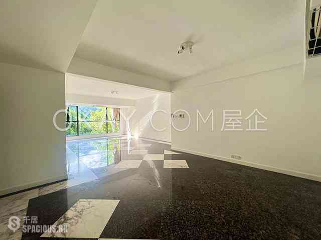 Stubbs Road - Kui Yuen 03