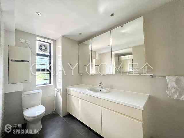 Stubbs Road - Kui Yuen 07