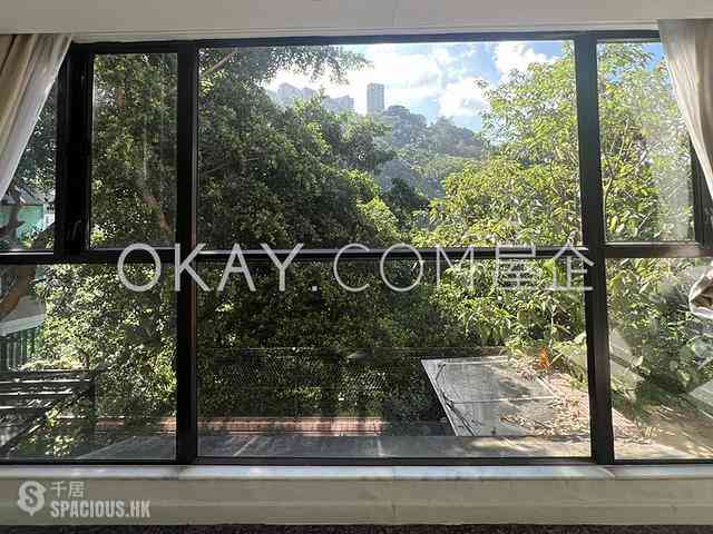 Stubbs Road - Kui Yuen 10