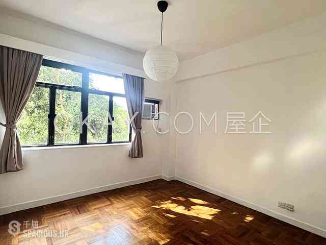 Stubbs Road - Kui Yuen 11