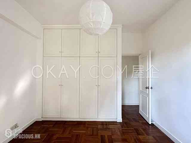 Stubbs Road - Kui Yuen 13