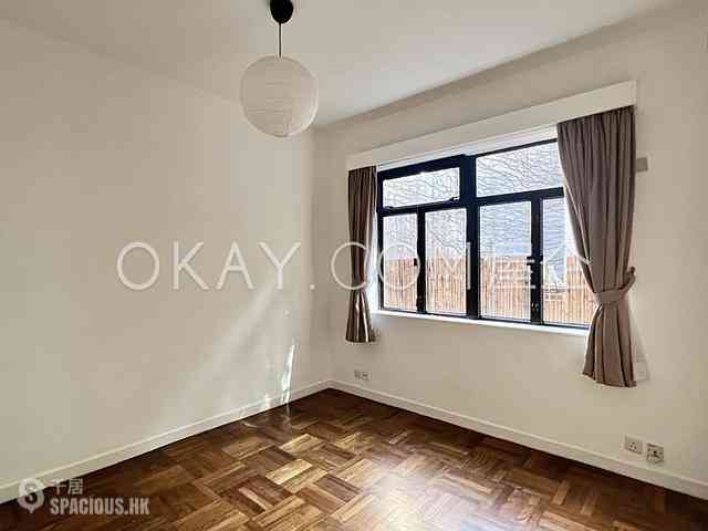 Stubbs Road - Kui Yuen 14