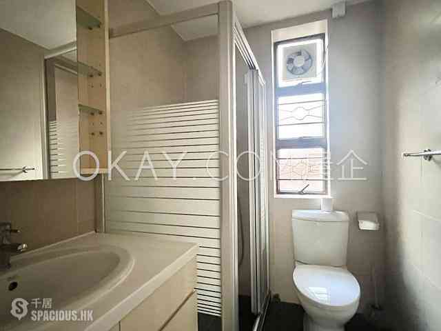 Stubbs Road - Kui Yuen 15