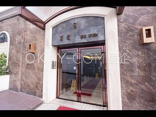 司徒拔道 - 莒園 17