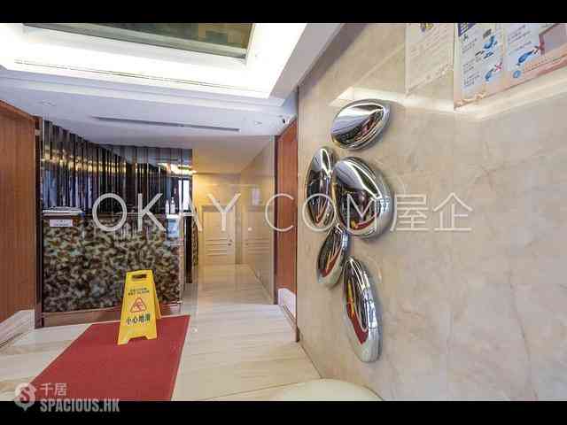 Stubbs Road - Kui Yuen 20