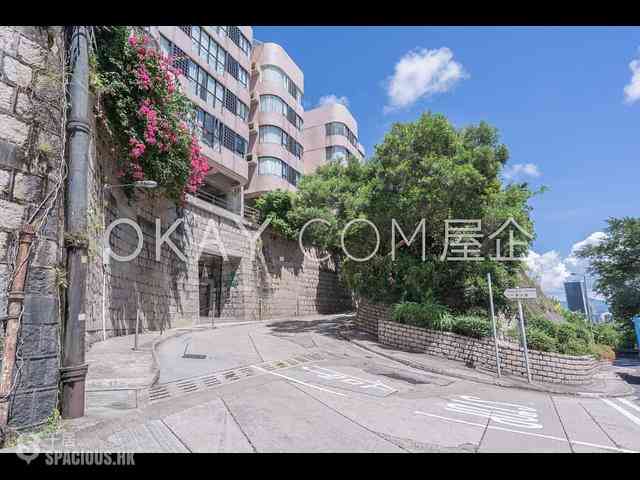 Stubbs Road - Kui Yuen 21
