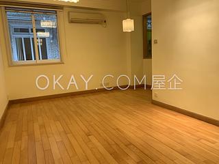 Happy Valley - Fung Fai Court 03
