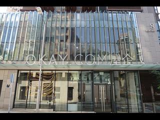 Happy Valley - Tagus Residences 12