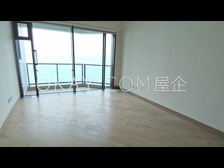 堅尼地城 - 傲翔灣畔 03