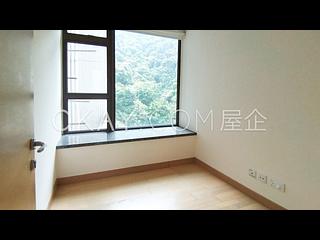 堅尼地城 - 傲翔灣畔 07