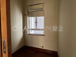 灣仔 - 星域軒 08