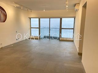 Sai Wan Ho - Grand Promenade 03