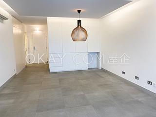Sai Wan Ho - Grand Promenade 04