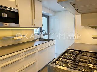Sai Wan Ho - Grand Promenade 05