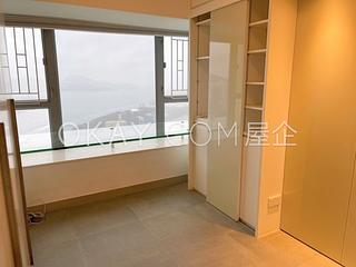 Sai Wan Ho - Grand Promenade 06