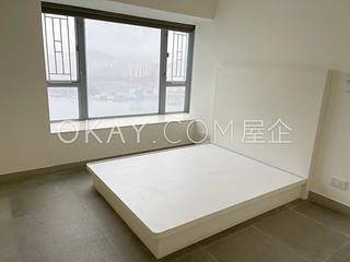Sai Wan Ho - Grand Promenade 07