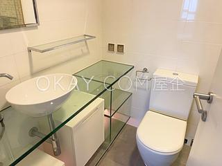 Sai Wan Ho - Grand Promenade 10