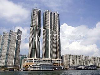 Sai Wan Ho - Grand Promenade 11
