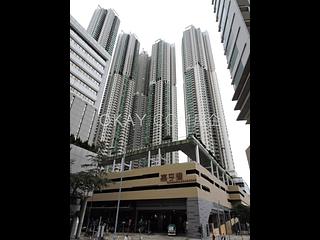 Sai Wan Ho - Grand Promenade 12