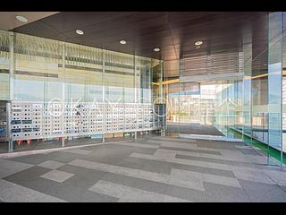 Sai Wan Ho - Grand Promenade 24