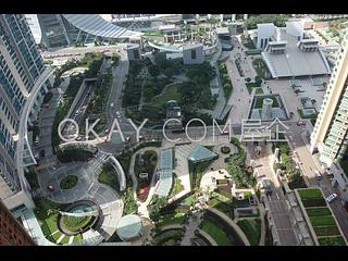 West Kowloon - The Arch 02
