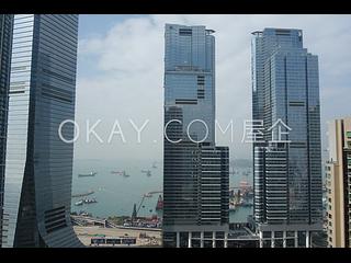 West Kowloon - The Arch 03