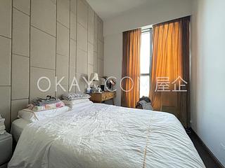 Shek Tong Tsui - One South Lane 06