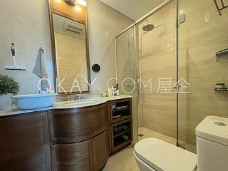 Shek Tong Tsui - One South Lane 09
