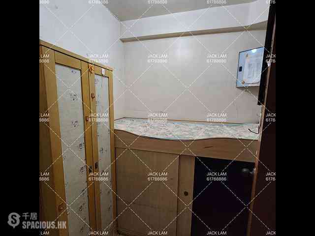 Fo Tan - Royal Ascot 31
