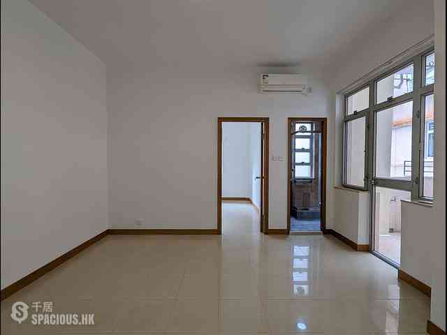 Leighton Hill - Leigyinn Building Block 60B-60C Leighton Road 01