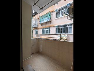 Leighton Hill - Leigyinn Building Block 60B-60C Leighton Road 02