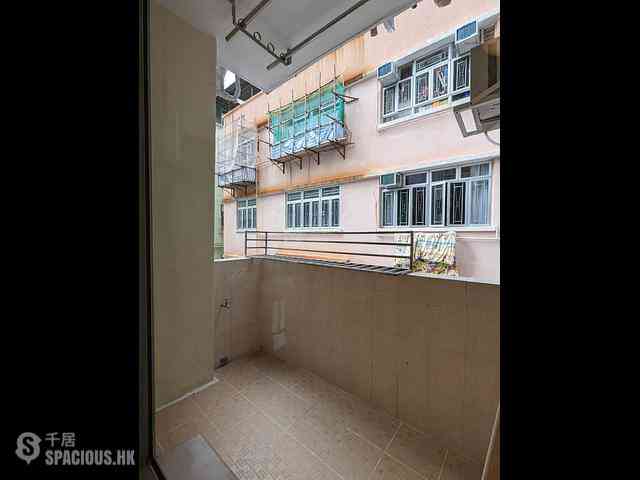 Leighton Hill - Leigyinn Building Block 60B-60C Leighton Road 02