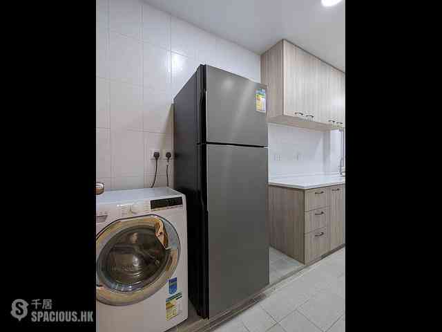 Leighton Hill - Leigyinn Building Block 60B-60C Leighton Road 06