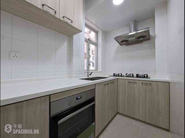 Leighton Hill - Leigyinn Building Block 60B-60C Leighton Road 07