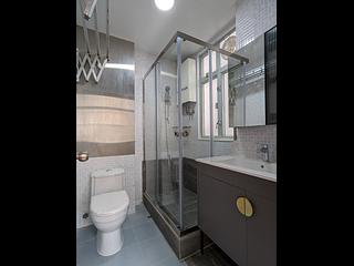 Leighton Hill - Leigyinn Building Block 60B-60C Leighton Road 10