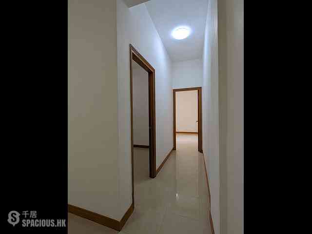 Leighton Hill - Leigyinn Building Block 60B-60C Leighton Road 11