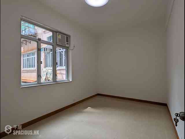 Leighton Hill - Leigyinn Building Block 60B-60C Leighton Road 13