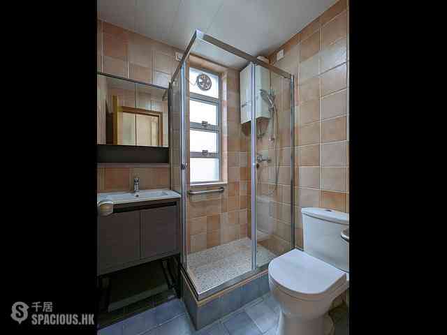 Leighton Hill - Leigyinn Building Block 60B-60C Leighton Road 14