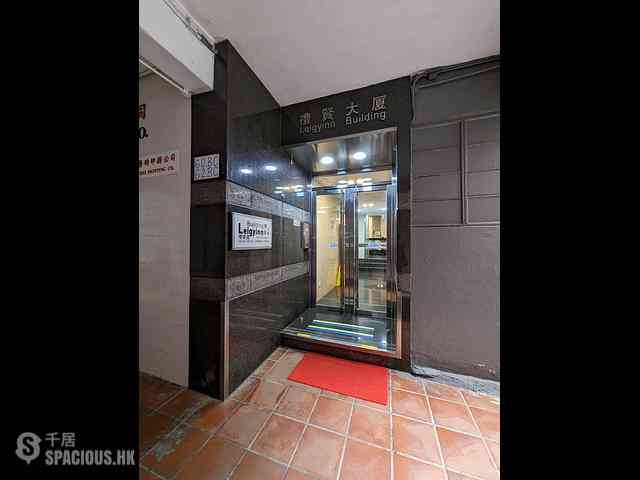 Leighton Hill - Leigyinn Building Block 60B-60C Leighton Road 18
