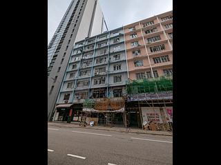 Leighton Hill - Leigyinn Building Block 60B-60C Leighton Road 21