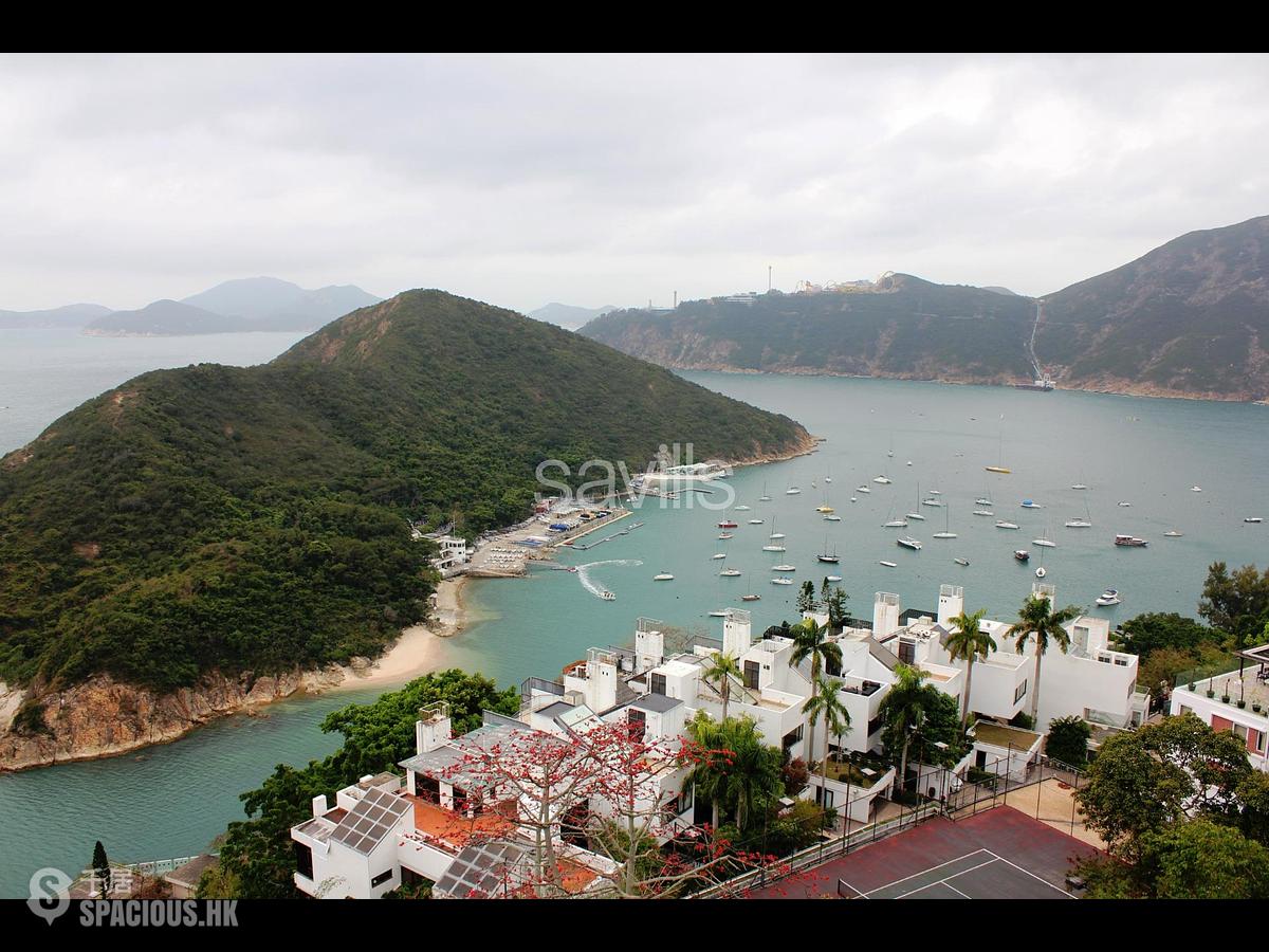 Repulse Bay - Circle Lodge 01