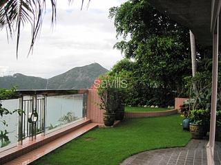 Repulse Bay - Circle Lodge 02