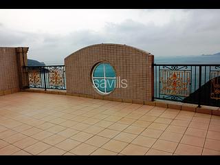 Repulse Bay - Circle Lodge 03