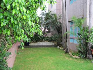 Repulse Bay - Circle Lodge 04